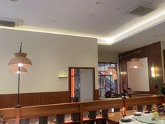 -客颂·客家宴(大壮国际广场店)