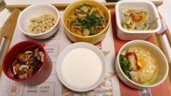 -宝馨月月子中心(友谊医院店)