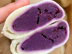 -半勺舒舒(太乙店)