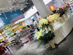 -KKV(深圳宏发大仟里店)