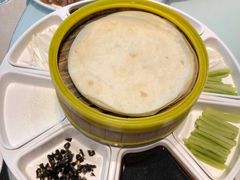 -新海渔港·胶东海鲜家常菜·家宴(奥体中心店)