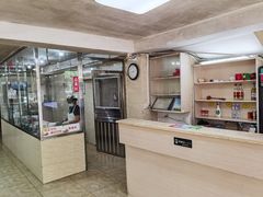 -水东兴记鸭粥店(茂名店)