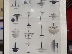 -宸宸画框裱画配框工厂店(莘庄店)