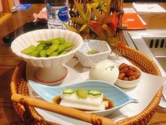 -樱宿日式和牛烧肉(五道口店)