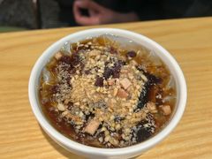 -0048鲜活香辣虾·火锅(铜陵路店)
