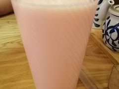 -和风食堂·日料·无界小火锅