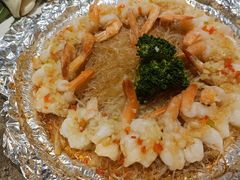 -老周家酱卤猪蹄私房菜(克拉玛依西街店)