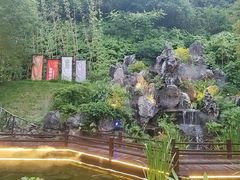 -耕渔小院·湖南鱼鲜(望城店)