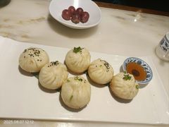 -淮扬府(安定门店)