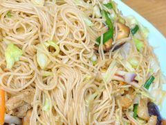 -宋小谨·泉州菜(西沙湾店)