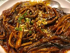 -上海会馆(香港名都店)