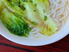 -永合隆茶餐厅(海雅缤纷城店)