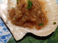 -千代御(工农大路店)