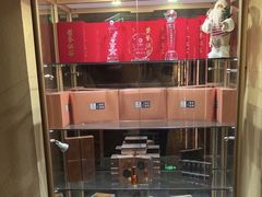 -大桶大足浴(瞿溪路店)