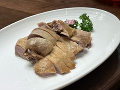 -扬州饭店(南京东路店)