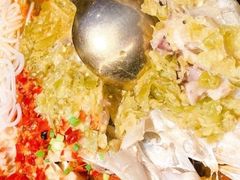 -望湘园·洞庭渔宴(永旺店)