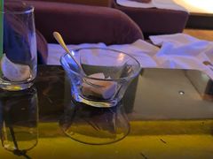 -手佳·水疗汇(杏林宁宝店)