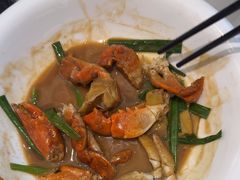 -万龙洲海鲜(大兴绿地缤纷城店)