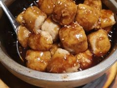 -隐厨中国餐馆(红旗大街店)