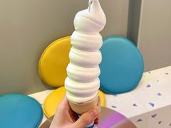 -DQ·蛋糕·冰淇淋(天一2店)