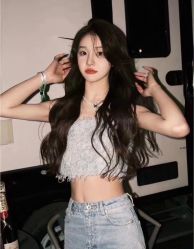 -GIRL STYLE 烫发·染发沙龙