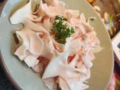 -小天鹅火锅·一线江景洪鼎旗舰店(洪崖洞店)