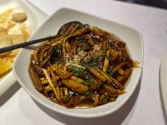 -永兴餐厅(复兴中路店)