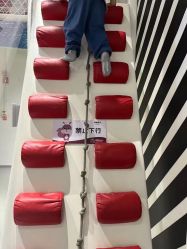 -KidSteam儿童乐园(富力城店)