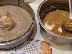 -湘春酒家·1989(国金中心店)