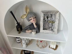 -纤纤玉手美甲美睫美容