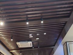 -董家大院·京味家常菜(朝丰家园店)