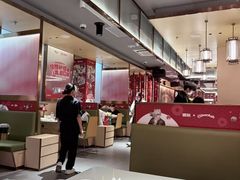 -海底捞火锅(珠影星光城夜宵主题店)