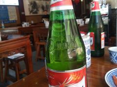 -老西安韩记三鲜煮馍(四府街店)