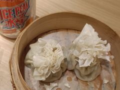 -福田卓悦INTOWN购物中心