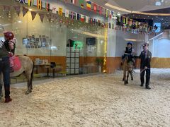 -万达茂商场(南京仙林店)
