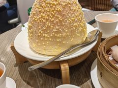 -和苑酒家·一线江景(星寰店)
