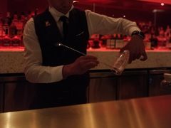-wann lounge 低温慢煮牛排·清吧