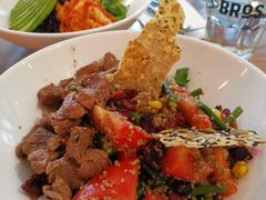 -Moka Bros 摩卡站(西单大悦城店)