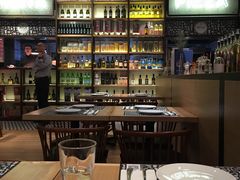 -MYLK意式小厨(熙地港店)