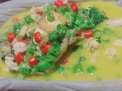 -旅马餐厅(茅家埠店)