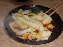 -吃不亏特色包子(三峡广场店)