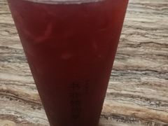 -书亦烧仙草(树木岭店)