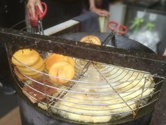 -丽华早点(大成路店)