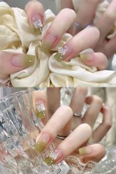 -M·X Nail日式美甲美睫