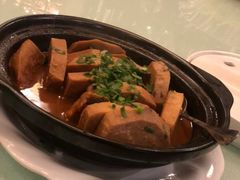 -海景壹号大酒店(惠钱路店)