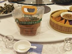 -胖姐渔村(中源大道店)