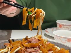 -稻香(IFS国金中心店)