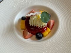 -蝶舍·MAISON PAPILLON