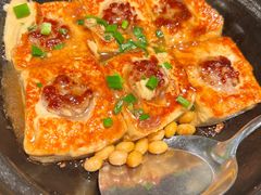 -客汁源味·客家菜(时代城店)