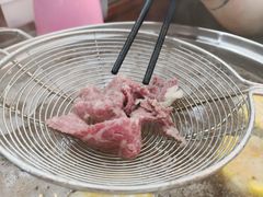 -福合埕牛肉火锅(长平国新店)